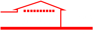 ASAP Garage Door & Gate